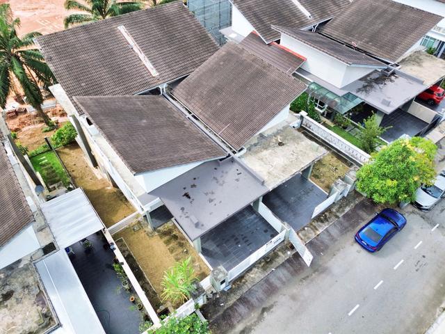 Residential House for sale in Sendayan Village, Negeri Sembilan