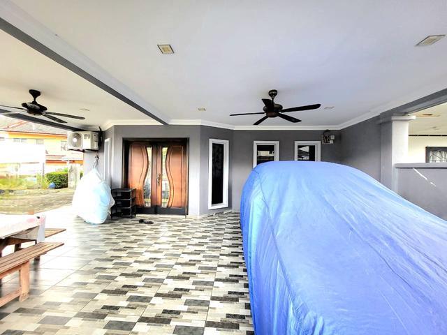 Residential House for sale in Selangor