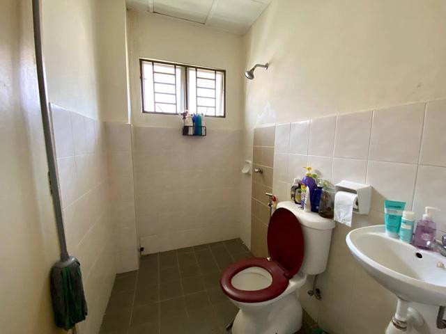 Terraced House for sale in Selangor