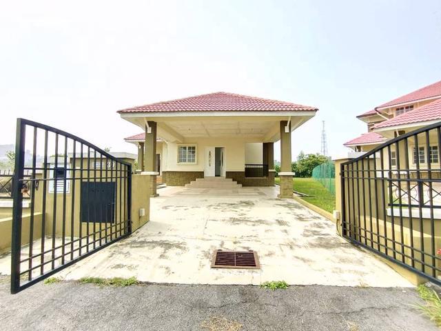 Bungalow for sale in Majlis Perbandaran Kajang, Hulu Langat