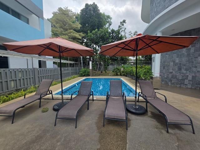 Terraced House for sale in Tanjong Sepat, Selangor