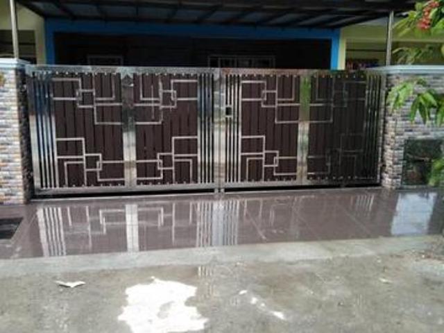 Terraced House for sale in Batu Arang, Majlis Perbandaran Selayang