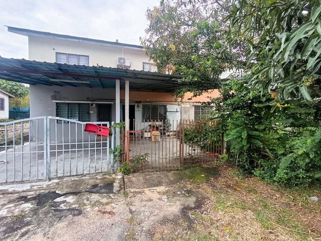 Terraced House for sale in Semenyih, Majlis Perbandaran Kajang