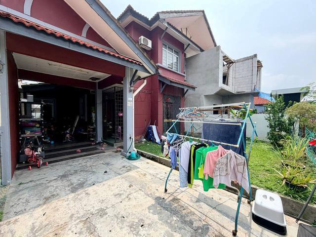 Residential House for sale in Selangor
