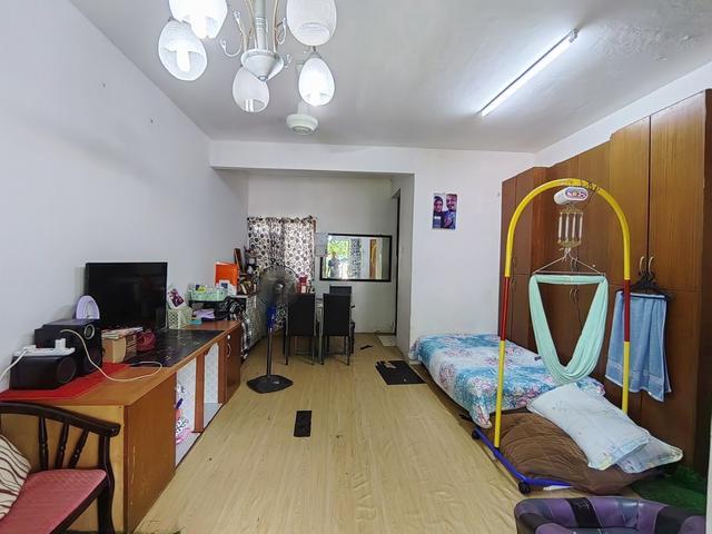 Terraced House for sale in Bandar Puncak Alam, Kuala Selangor
