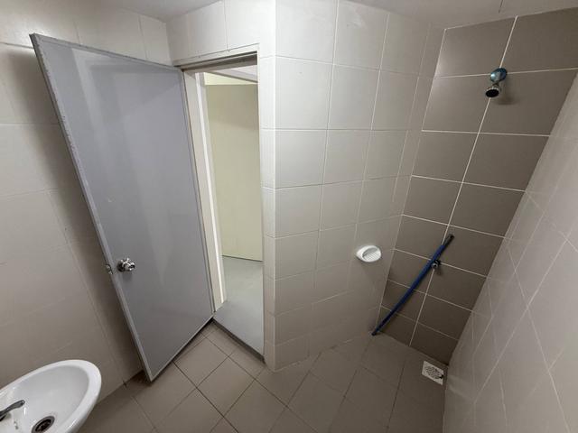 Apartment for sale in Petaling, Alam Impian