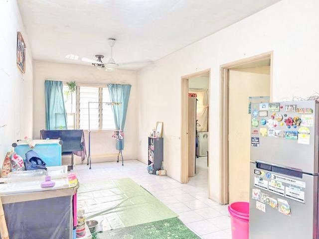Apartment for sale in Petaling, Damansara Damai