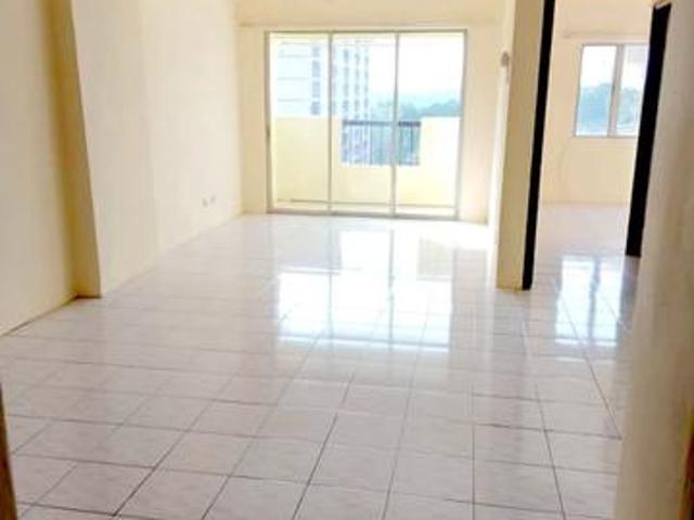 Apartment for sale in Petaling, Subang Jaya