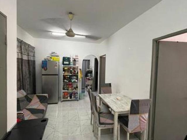 Apartment for sale in Petaling, Subang Jaya