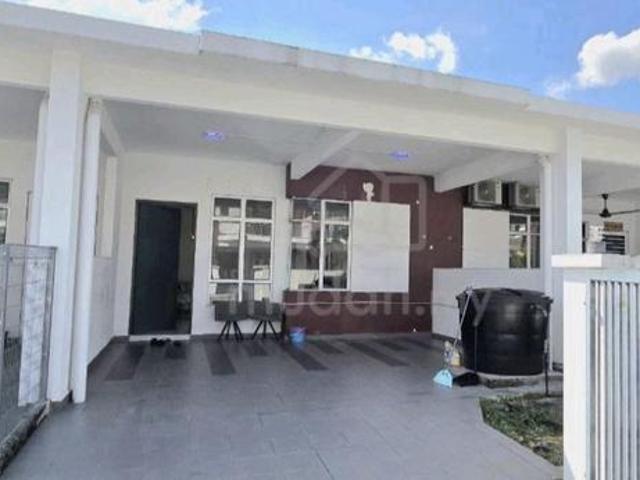 Terraced House for sale in Selangor