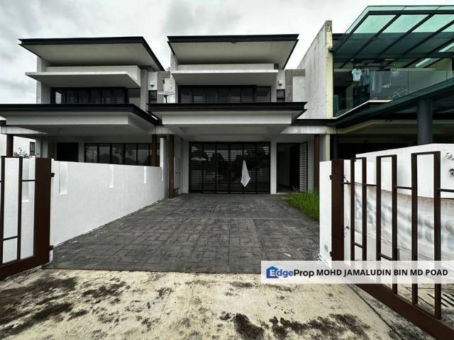 House for sale in Selangor