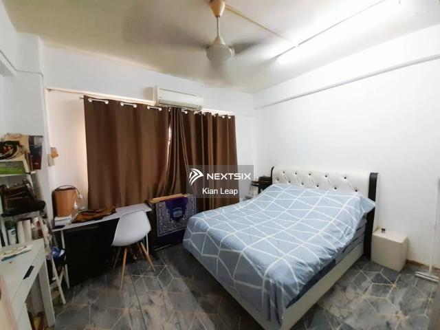 Residential House for sale in Mantin, Negeri Sembilan
