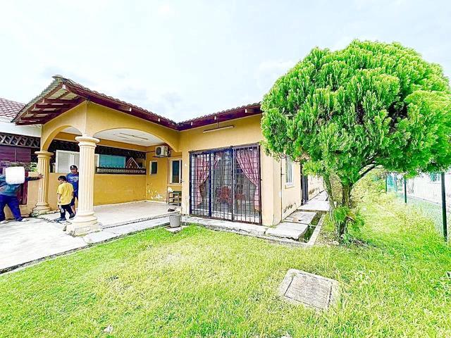Residential House for sale in Port Klang, Selangor