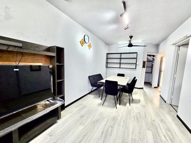 Flat for rent in Country Heights Damansara, Kuala Lumpur