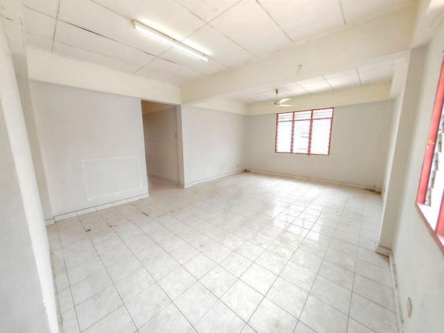 Apartment for sale in Petaling, Subang Jaya