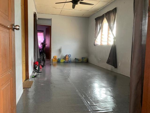Terraced House for sale in Perak