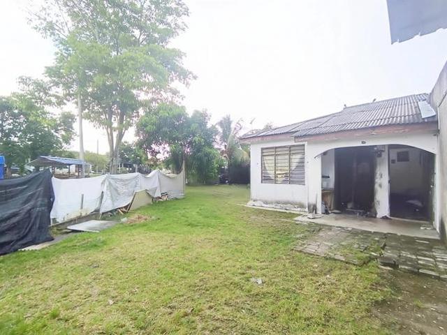 Terraced House for sale in Sendayan Village, Negeri Sembilan