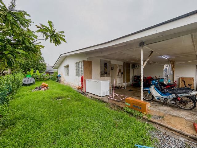Terraced House for sale in Port Klang, Selangor