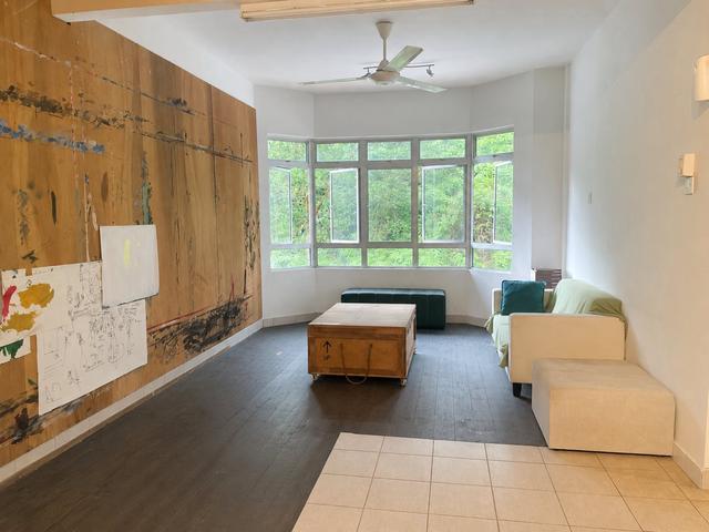 Condominium for sale in Petaling, Damansara Damai