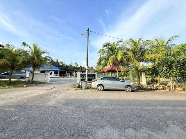 Terraced House for sale in Sendayan Village, Negeri Sembilan