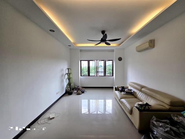 Apartment for sale in Petaling, Subang Jaya