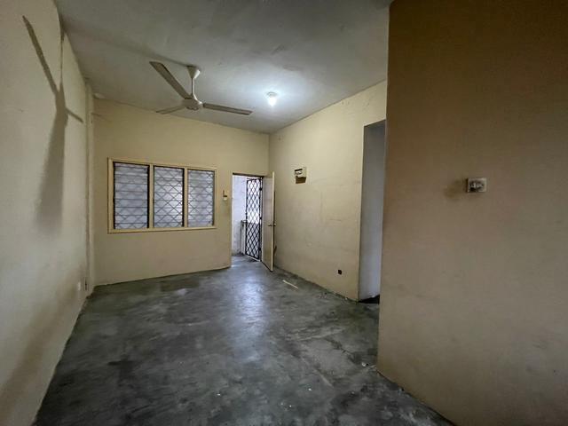 Apartment for sale in Petaling, Damansara Damai