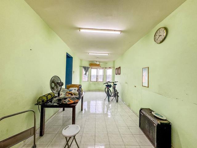 Condominium for sale in Petaling, Subang Jaya