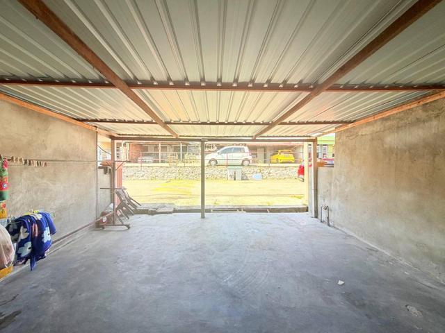 Terraced House for sale in Bahau, Negeri Sembilan