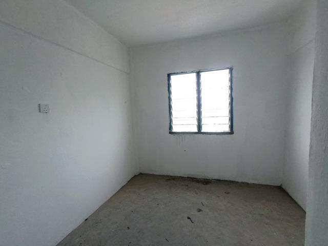 Flat for sale in Mantin, Negeri Sembilan