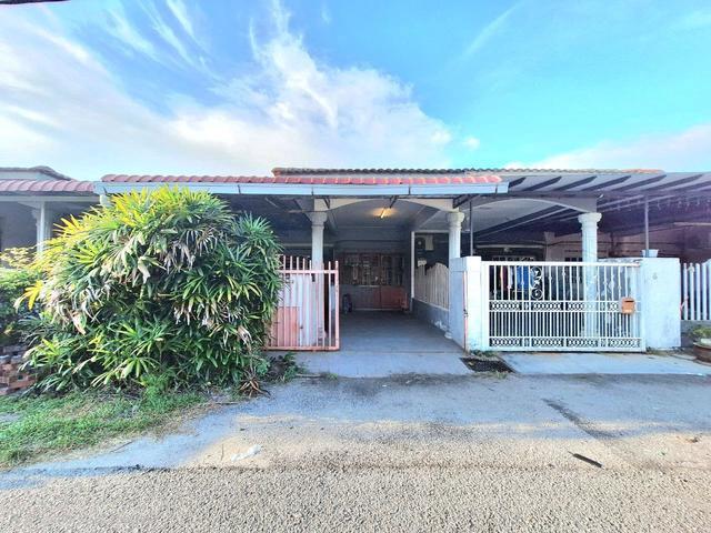 Terraced House for sale in Selangor