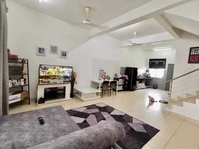 Terraced House for sale in Selangor