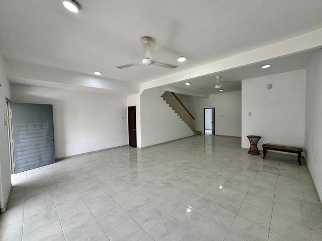 Terraced House for sale in Kajang, Langat