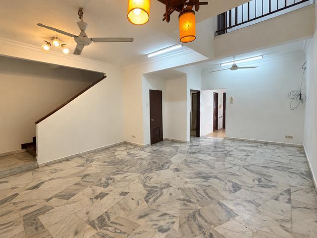 Terraced House for sale in UEP Subang Jaya, Majlis Bandaraya Subang Jaya