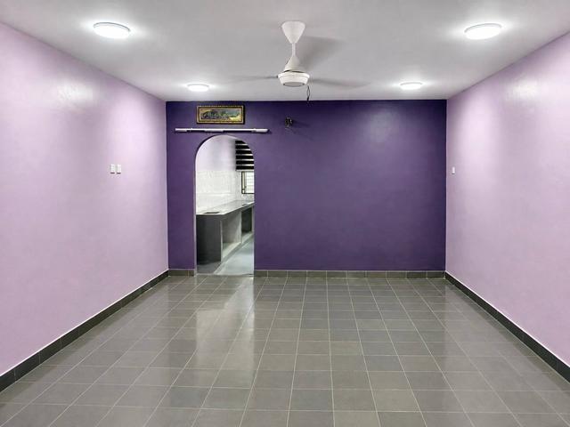 Terraced House for sale in Petaling, Alam Impian