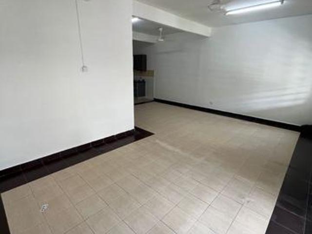 Terraced House for sale in Selayang, Selangor