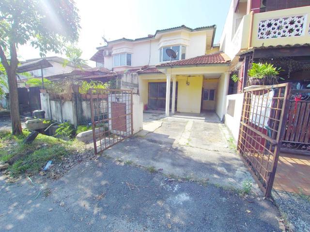 Terraced House for sale in Bandar Baru Bangi, Majlis Perbandaran Kajang