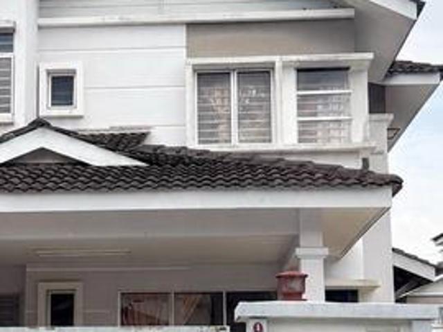 Residential House for sale in Semenyih, Majlis Perbandaran Kajang