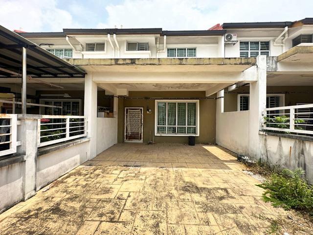 Terraced House for sale in Selangor