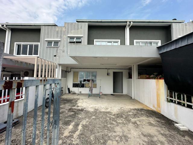 Terraced House for sale in Selangor