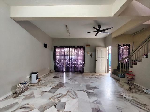 Terraced House for sale in Selangor