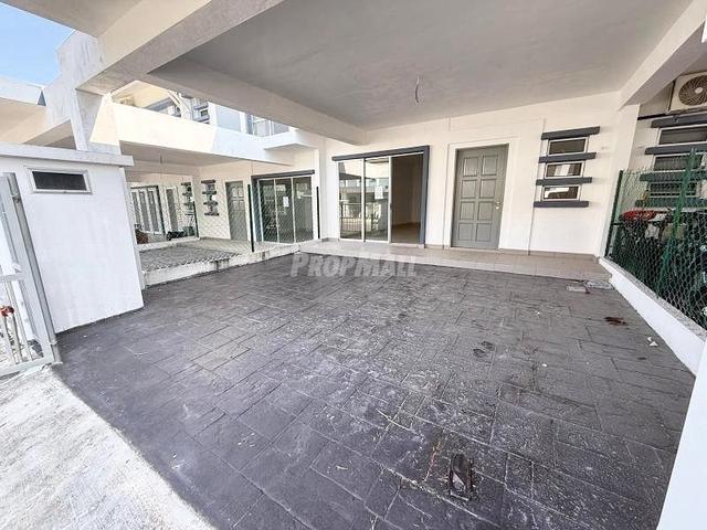 Terraced House for sale in Negeri Sembilan