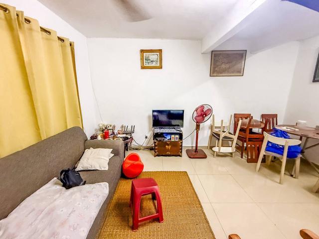 Terraced House for sale in Kajang, Langat
