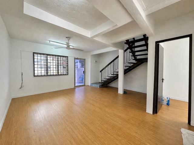 Terraced House for sale in Kajang, Langat