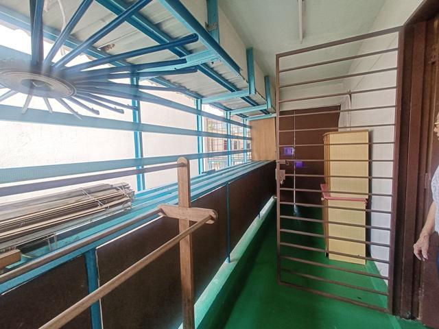 Flat for sale in Mantin, Negeri Sembilan