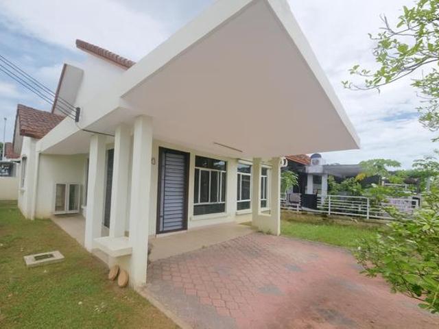 Terraced House for sale in Port Klang, Selangor