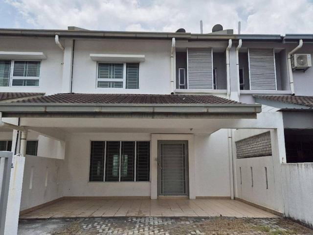 Terraced House for sale in Nilai, Seremban