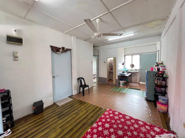 Apartment for sale in Petaling, Damansara Damai
