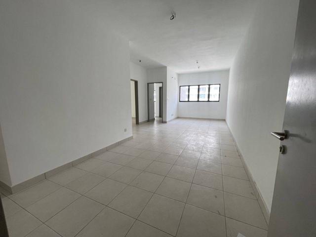 Apartment for sale in Country Heights Damansara, Kuala Lumpur