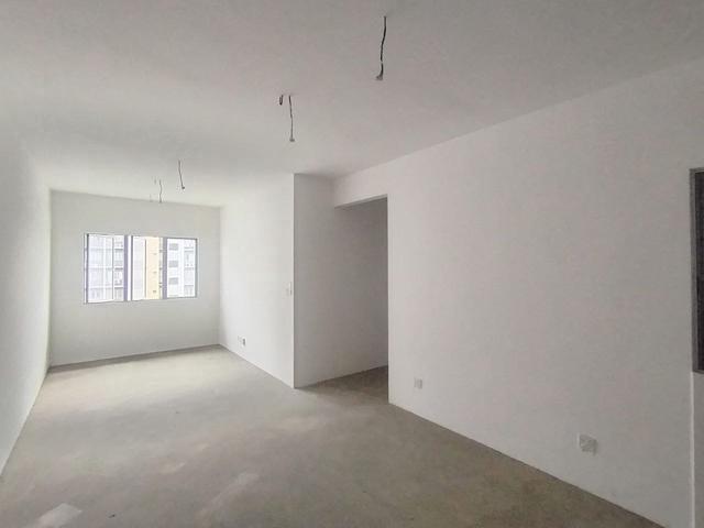 Apartment for sale in Petaling, Alam Impian