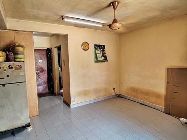 Terraced House for sale in Country Heights Damansara, Kuala Lumpur